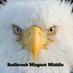 Sudbrook Magnet (@sudbrookmagnet) Twitter profile photo Sudbrook Magnet (@sudbrookmagnet) Twitter profile photo