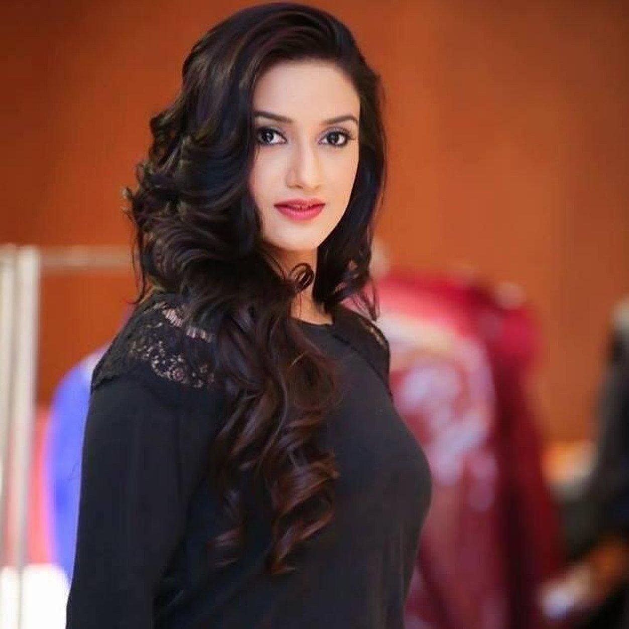 Rati Pandey Rati Pandey new picture Rati Pandey Rati Pandey new images