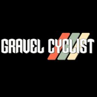 Gravel Cyclist(@GravelCyclist) 's Twitter Profile Photo