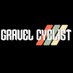 Gravel Cyclist (@gravelcyclist) Twitter profile photo Gravel Cyclist (@gravelcyclist) Twitter profile photo