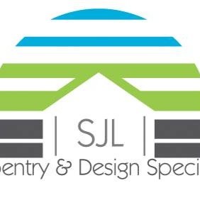 We are a carpentry & construction firm also offering a bespoke joinery service based in East Sussex