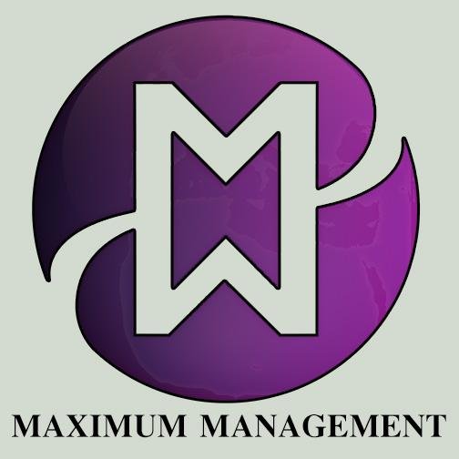 Max_Management's profile picture. • Nightlife Event Oganizer for you all Indonesia Party People's • Contact Us by BBM : 260F6577