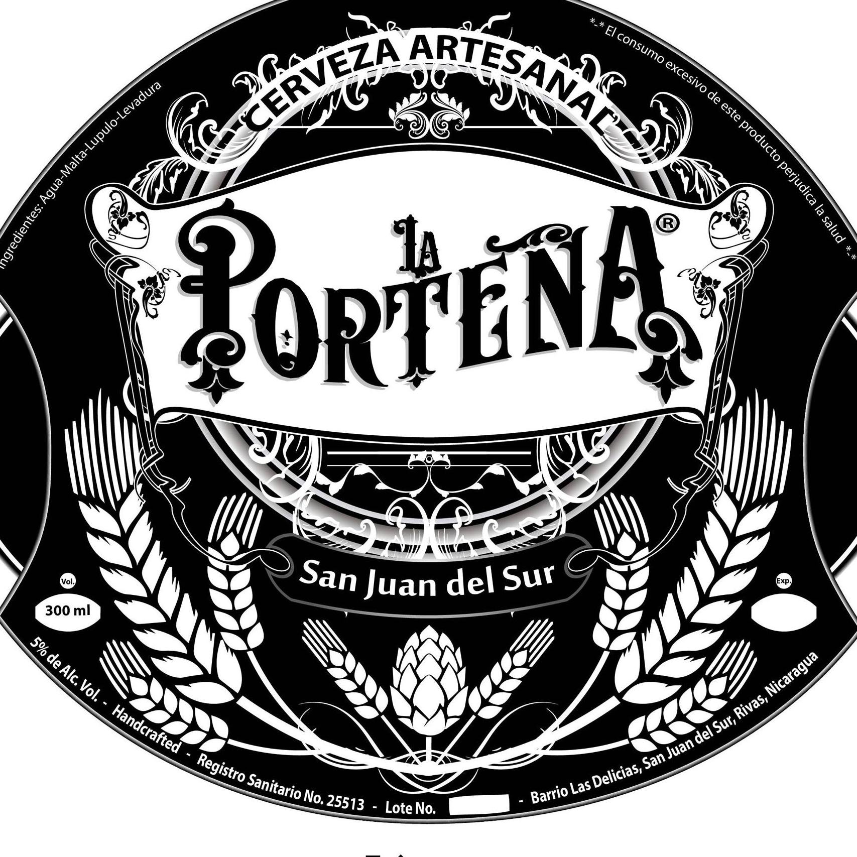 lpcerveceria's profile picture. Cervecería Artesanal