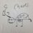 chadisaunicorn's profile image