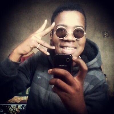 I'm passionate man' my life sytle iss lika gon'magnums. there iss a strong army of God in my soul. an skilled boy- singer & dancer
