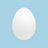 mogaungw's profile image