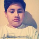 Emmanuel Barrientos - @emmabarrientos3 - Twitter