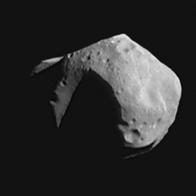 Asteroid Watch Asteroidwatch Twitter