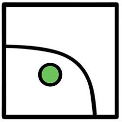 DEWITventilator's profile picture. DE WIT levert hoogwaardige ventilatoren voor de professionele installateur in de utiliteits – , industrie- en OEM-markt.