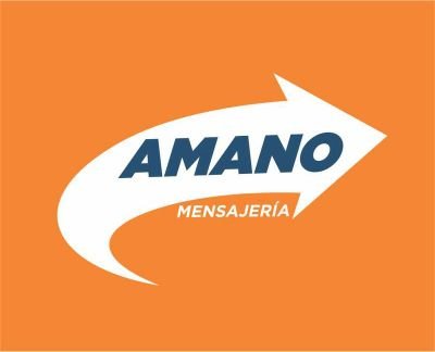 EMPRESA  LOCAL  CON ESPIRITU DE CRECER  EN EL DPTO DE CORDOBA ESPECIALISTA EN TRAMITES BANCARIOS ,PAGOS,COMPRAS Y SERVICIOS DE RECOGER Y LLEVAR .TEL 7822222