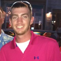 JayDon Day (@badonday_7) 's Twitter Profile