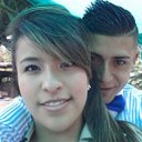 Matias (@0228Matias) Twitter