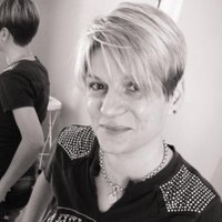 Sybille Sanford (@sybilles) 's Twitter Profile