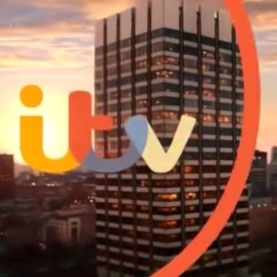 Team_ITV_'s profile picture. 