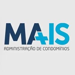 A Mais Administração de Condomínios atua no mercado de Macaé e região oferecendo as melhores soluções para seu condomínio. Contato: (22) 2762-7135.