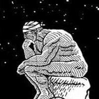 Hyt_Felsefesi's profile picture. Felsefe'ye yönelik PROFİL