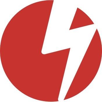 Instant @ProcessWire Hosting