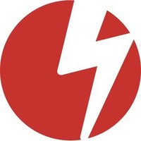 lightning.pw (@lightningpw) 's Twitter Profile