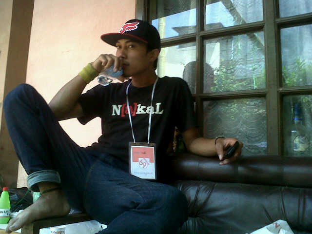 ucelove's profile picture. 2012