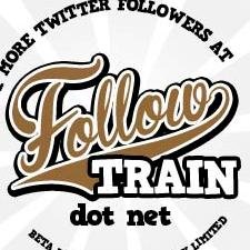 Get more followers at http://t.co/FwHiYzLrlO! Without spam! Up to 100 followers! All #FollowBack! Always free! Unlimited! Try it!