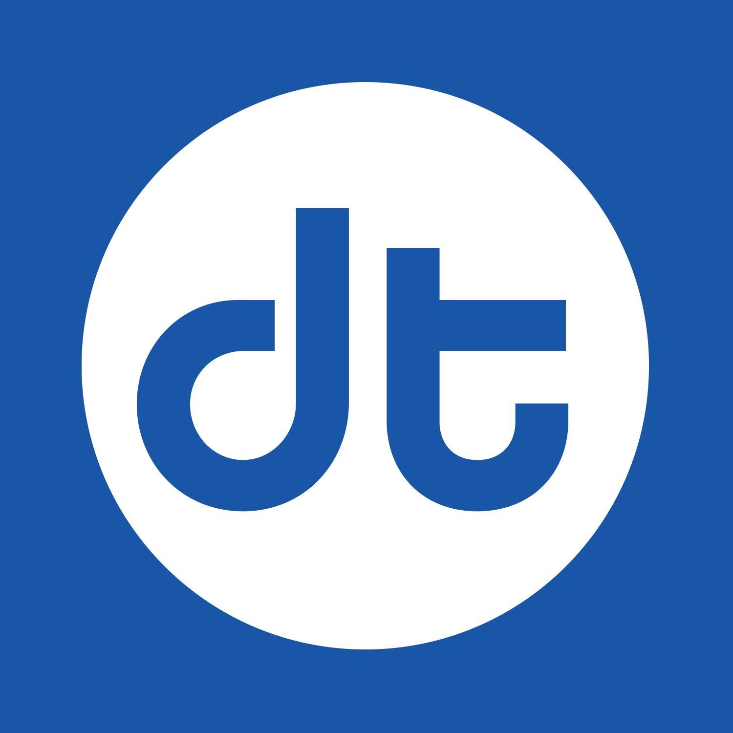 Distribution Technologies is a hands-on, experienced, design-based company specializing in distribution and manufacturing systems.