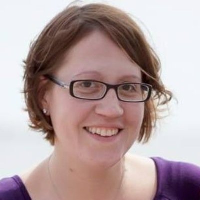 mlct79's profile picture. 