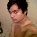 alex opal - @alexopal1 - Twitter