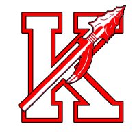 Erik Mammano (@keyportsd) 's Twitter Profile Photo