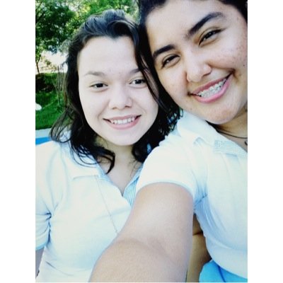 crazy my love