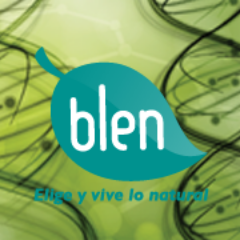 roberthdiaz73's profile picture. 