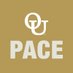 OU PACE (@oupace) Twitter profile photo