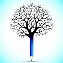 Danielle LeRoux - @LeRouxsCrew - Twitter