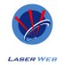 Laser WEB (@laserwebdayton) Twitter profile photo
