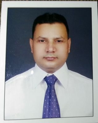 GsKamaluddin's profile picture. 