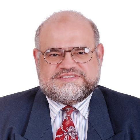 Assistant Professor of Civil Engineering (Structures) at College of Engineering, University of Bahrain, Kingdom of Bahrain. #Bahrain #UOB #COE