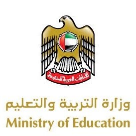 The Official Twitter Account of Dubai Educational Zone
.... Facebook : DubaiEducationalZone....
 Instagram :Dubai_Zone