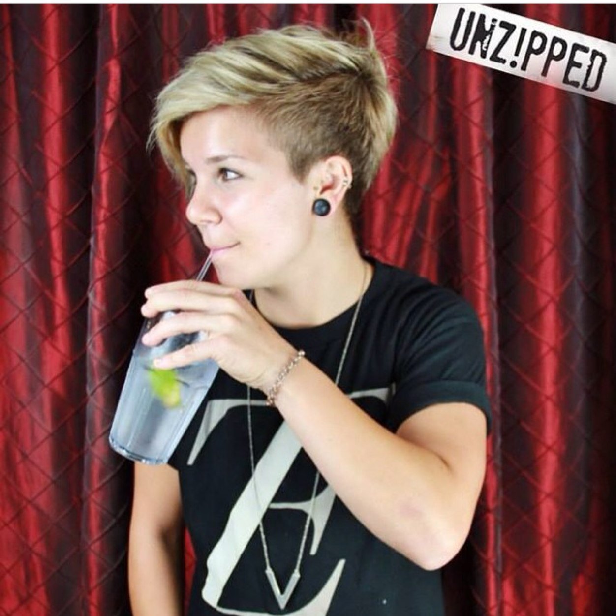 sie420's profile picture. give me a tank & some tie dye.
f.u.c.c