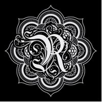 Rubiconhc (@rubiconhxc) 's Twitter Profile