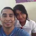 Eida Beatriz Dorado  - @eidadorado - Twitter