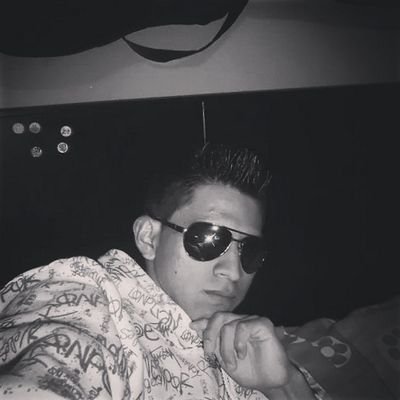 jesussinceroamo's profile picture. 