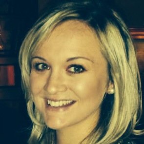 RachelalMurray's profile picture. 