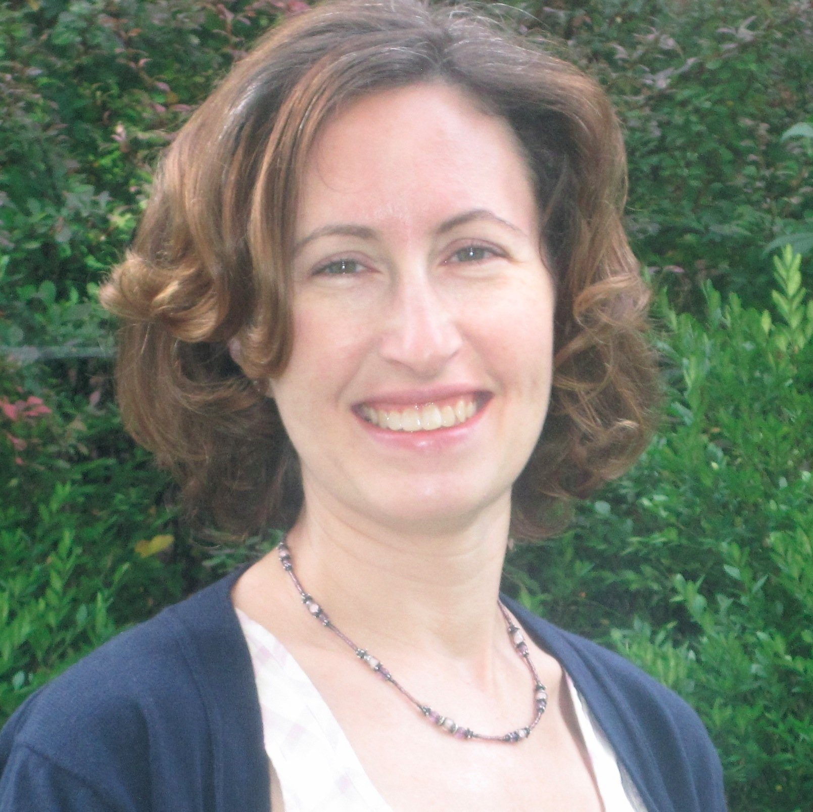 Gloria Mitchell (GloriaMitchell7) Twitter