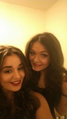 StephanieLucy1's profile picture. day dreamer, big believer in if u work hard u live comfortable #nosittinground