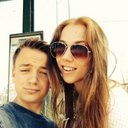 Taylor - @taylor_oakley2 - Twitter