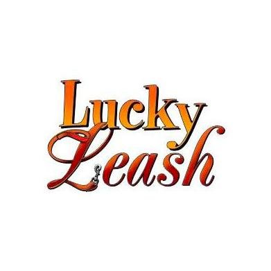 Dog trainer, specializing in canine emotional issues, reactivity, behavior modification - aggression, fear, anxiety, on-leash issues & more.