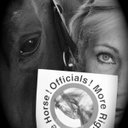 Daniela Geiger - @DanielaFrc - Twitter