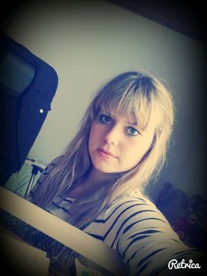 16 years~Directioner~