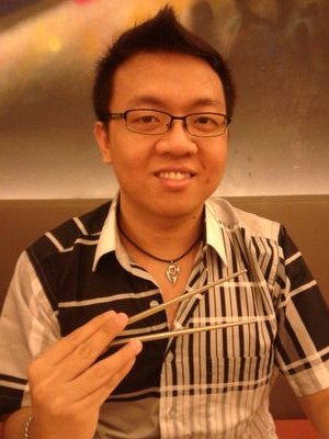 Lomax_HS's profile picture. Seseorang yang mencintai dia apa adanya tetapi tidak akan membiarkan dia seadanya | Part of @tukangpukul_bdg | ig & path: mingky_max