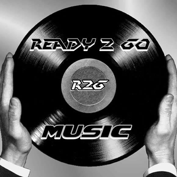 READY 2 GO OFICIAL / @JulioDeBandicoo @Ready2Gooo / EVENTOS LISTAS Y RESERVAS / VISITA SU WEB http://t.co/bODOWhZ3Jh