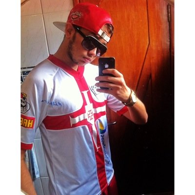 Manauara, Vascaino e sofrendo com esse time since 2013. | Ex @Marlone30/RenatoKayser7/Ruimdolfo4.